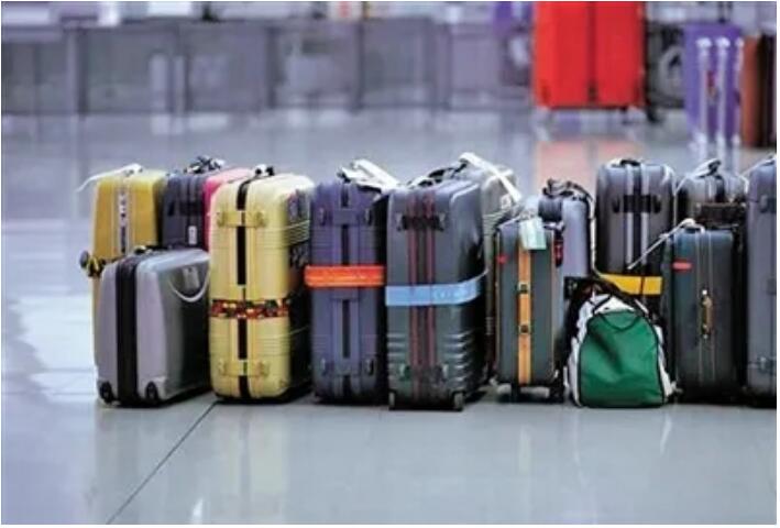 泉州到靖宇县行李托运